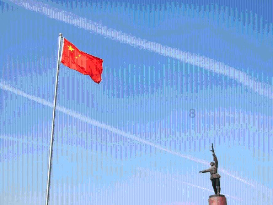 为不打扰舍友休息,郑州一男生寝室阳台挑灯夜读备考,大学舍友该如何相处?-了解万物(财经新闻网)